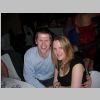 2010_0207Gala0097.JPG