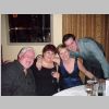2010_0207Gala0099.JPG