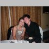 2010_0207Gala0100.JPG