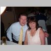 2010_0207Gala0102.JPG