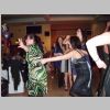 2010_0207Gala0108.JPG