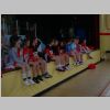 P1070476.JPG