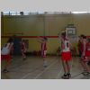P1070488.JPG