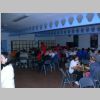 P1070516.JPG