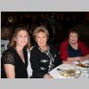 DSCF1672.JPG