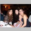 DSCF1701.JPG
