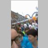18920156_1455609291163645_8468034348473591750_n.jpg